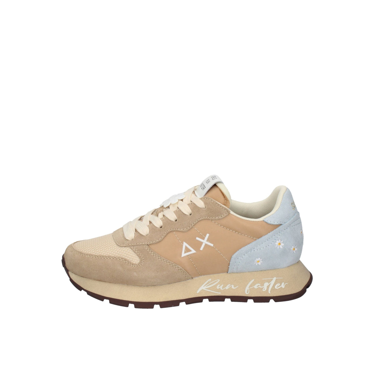 SUN68 ALLY VINTAGE Z36207