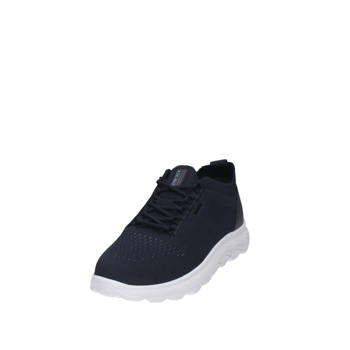 GEOX SPHERICA U15BYA-0006K