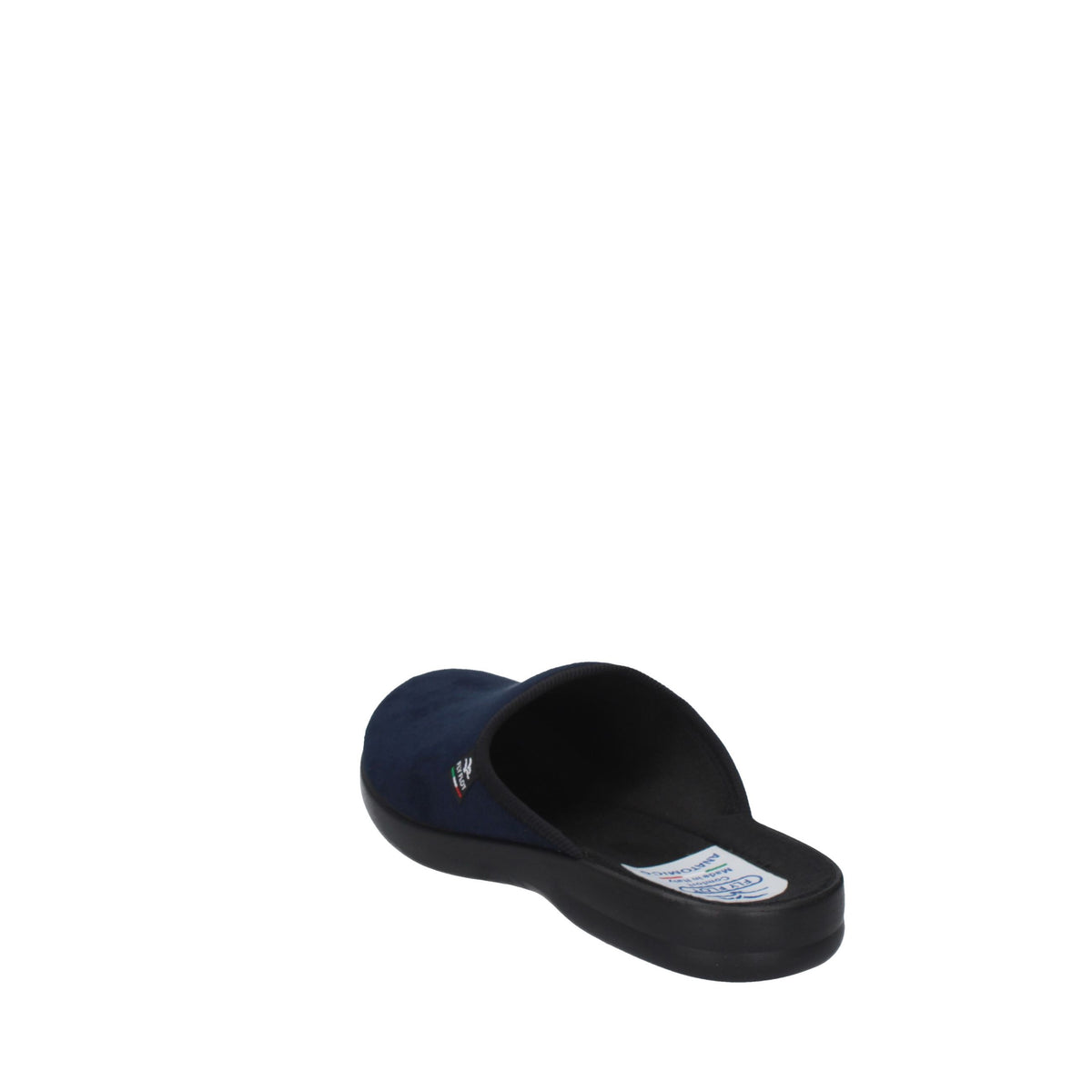 Fly Flot CIABATTA P7502 WD Blu