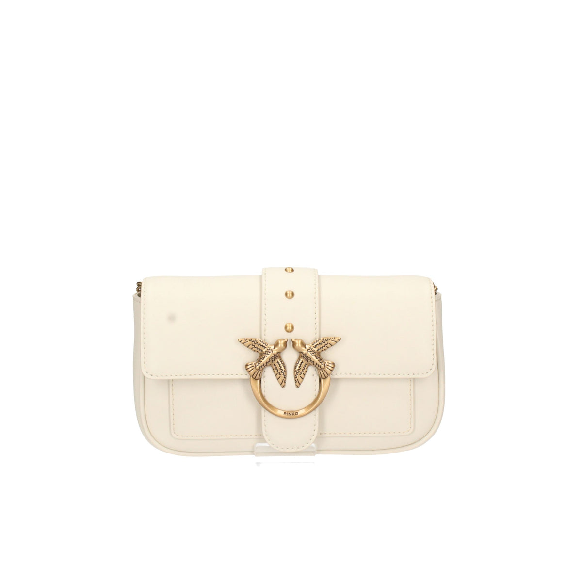 pinko tracolla 100061 a0f1