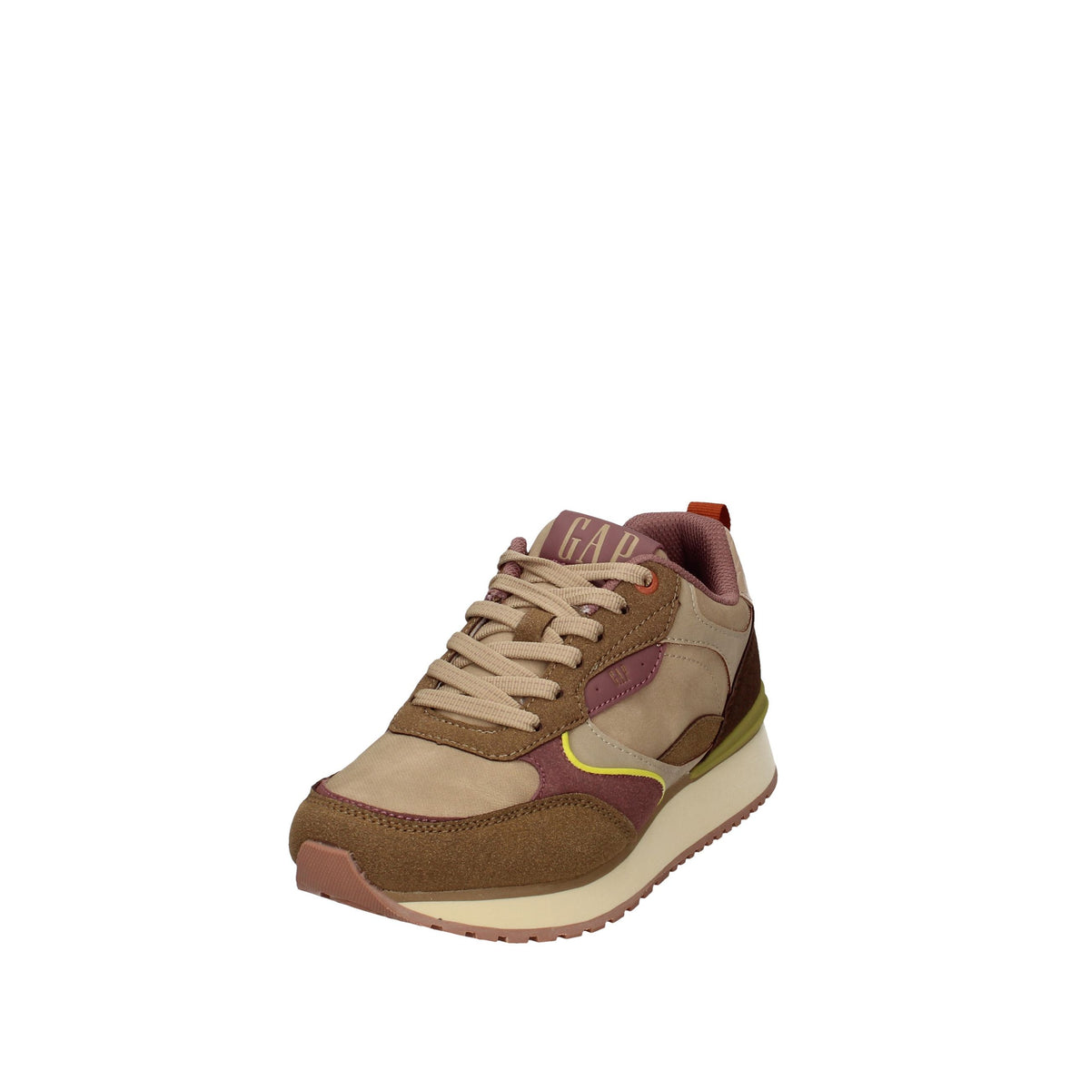 GAP WONDER SPIRIT MOUTON GPW623200/3969