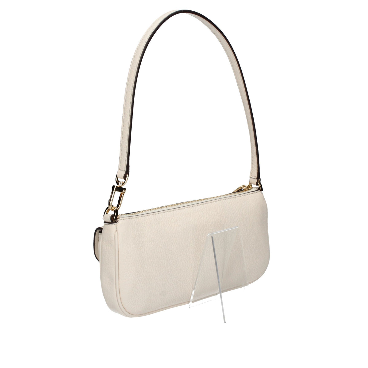 MICHAEL KORS 32S5GZCU1L