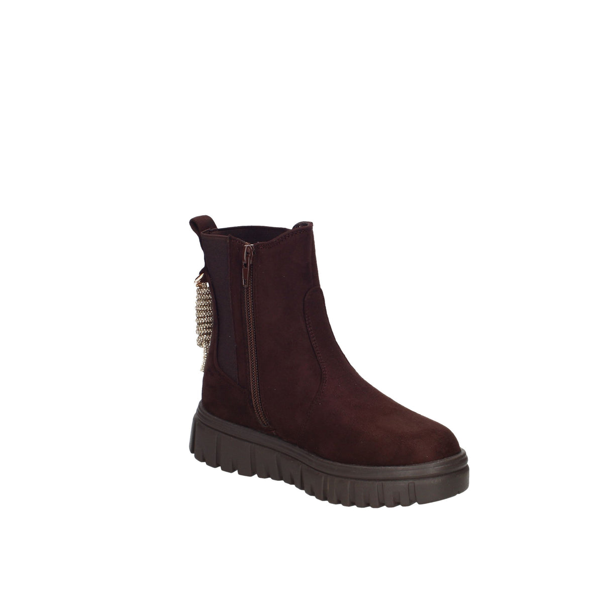 Asso AG-18362