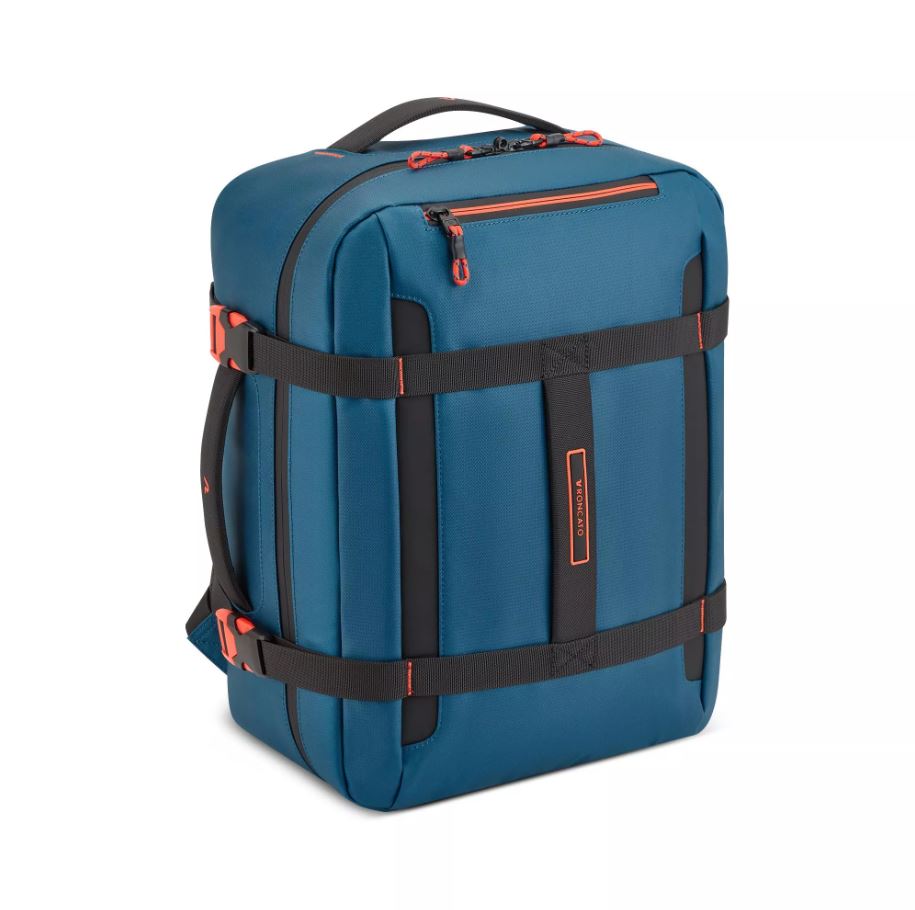 RONCATO 414218
