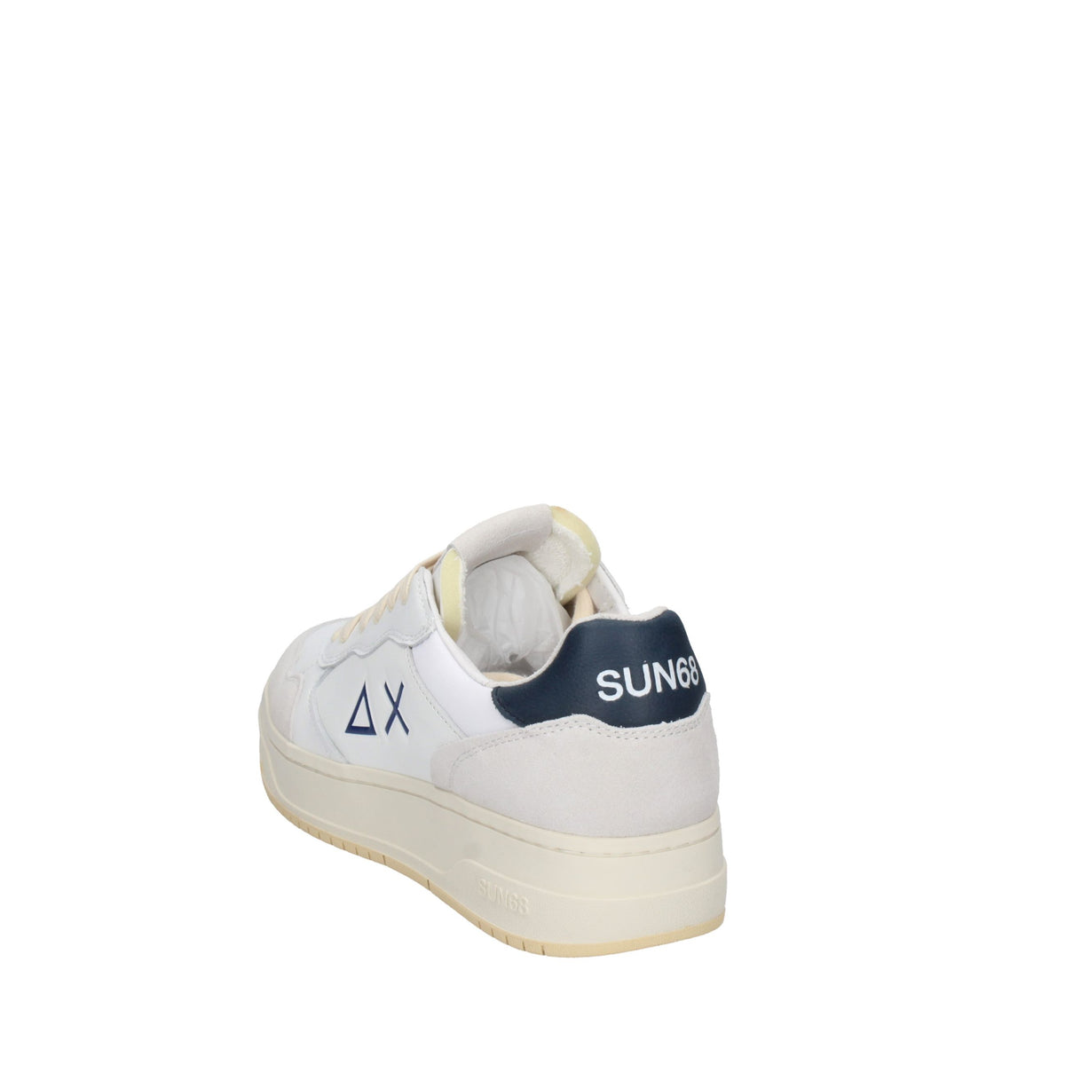 SUN68 BIG BASKET EVO Z36153