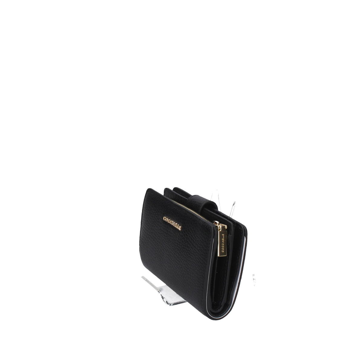 COCCINELLE SOFT E2 MW5 11 E7 01