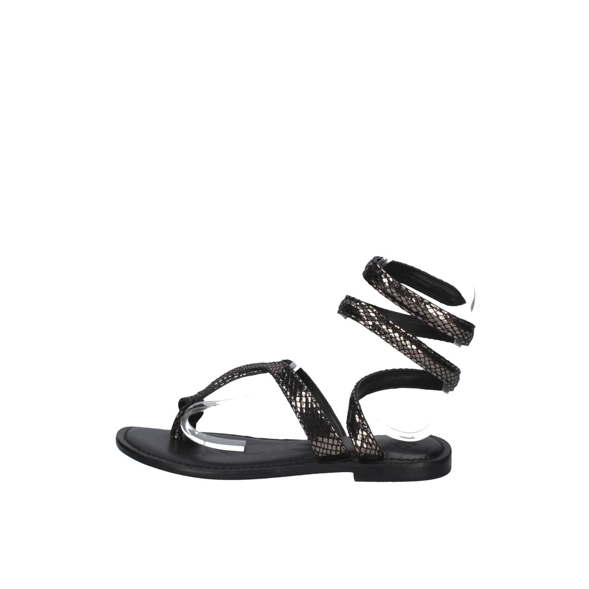 FUSION CBF.R225001