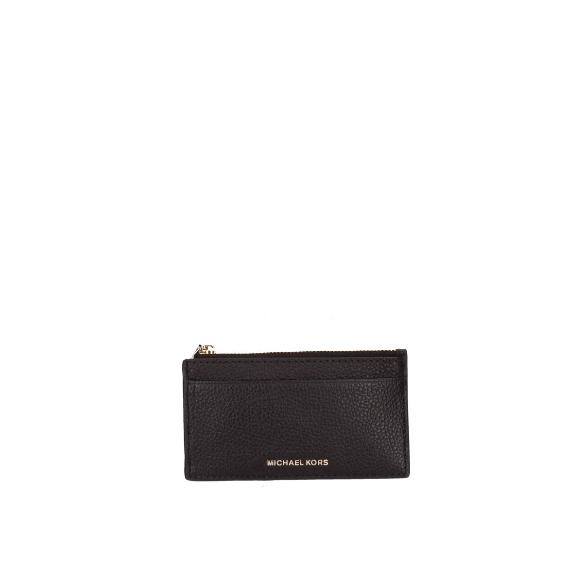 MICHAEL KORS JET SET 32F5GJ6D8L
