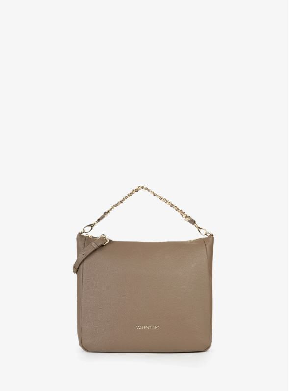 M.VALENTINO BAGS LENA VBSACG07