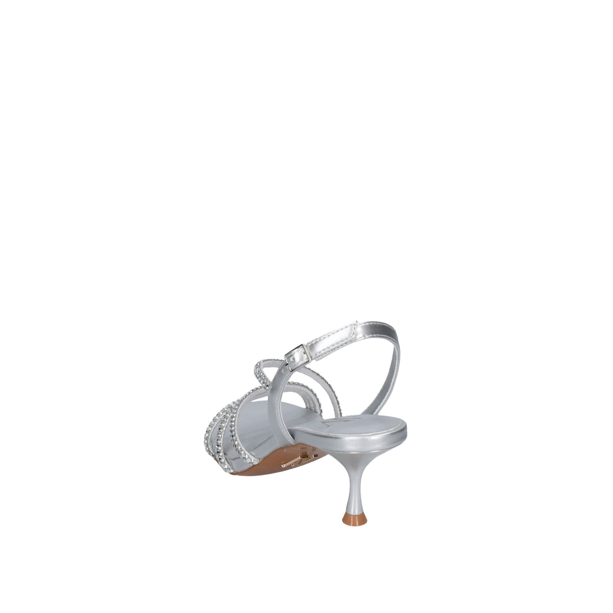 AV BY ALBANO VANITY AV7036