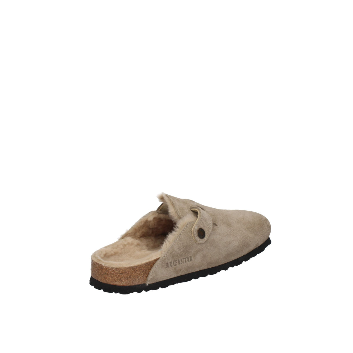 BIRKENSTOCK 1028299