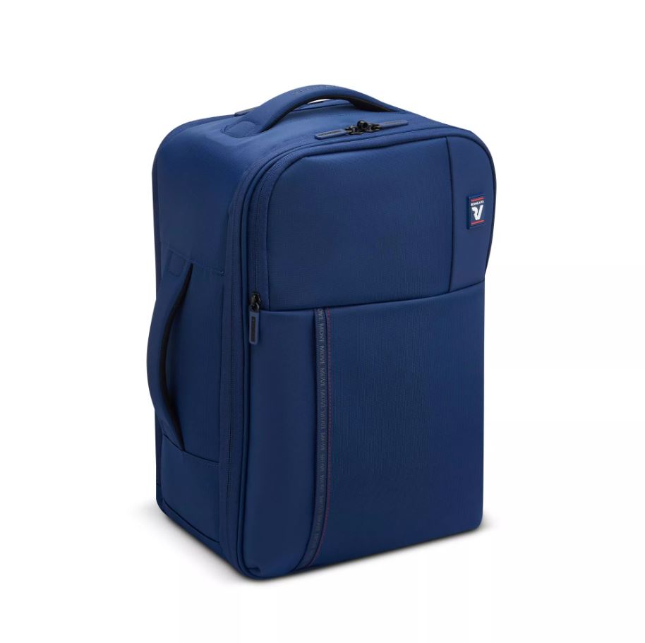 RONCATO Valigie e Trolley 415354 BLU LAGUNA