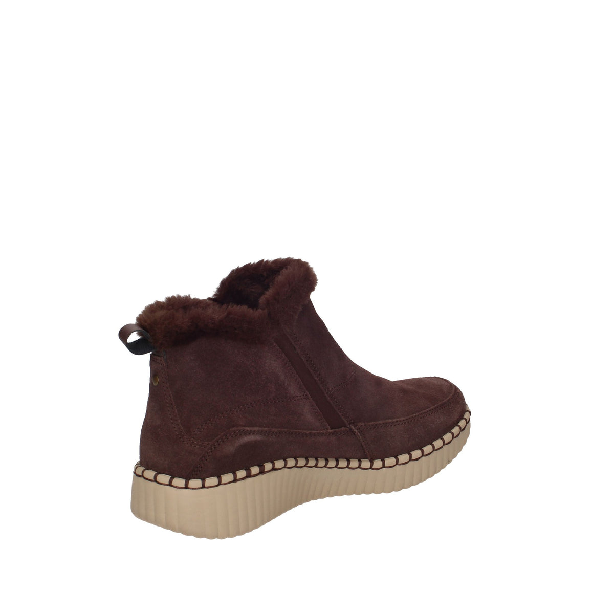 Skechers 168108/DKBR