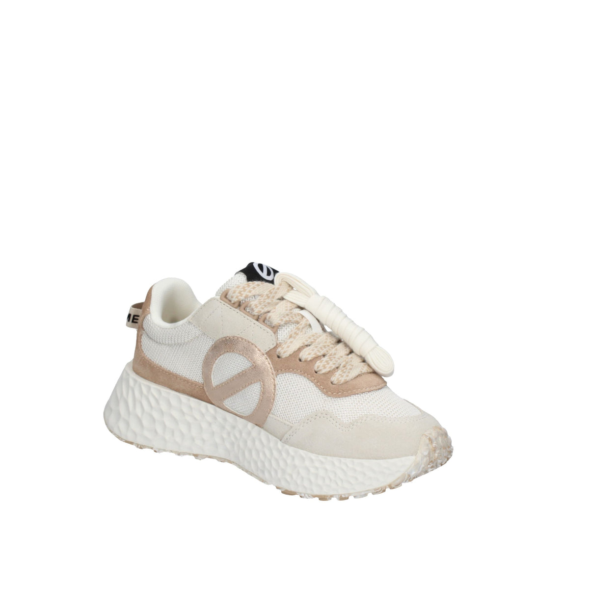 NO NAME CARTER JOGGER W NNVEKSDSAJ