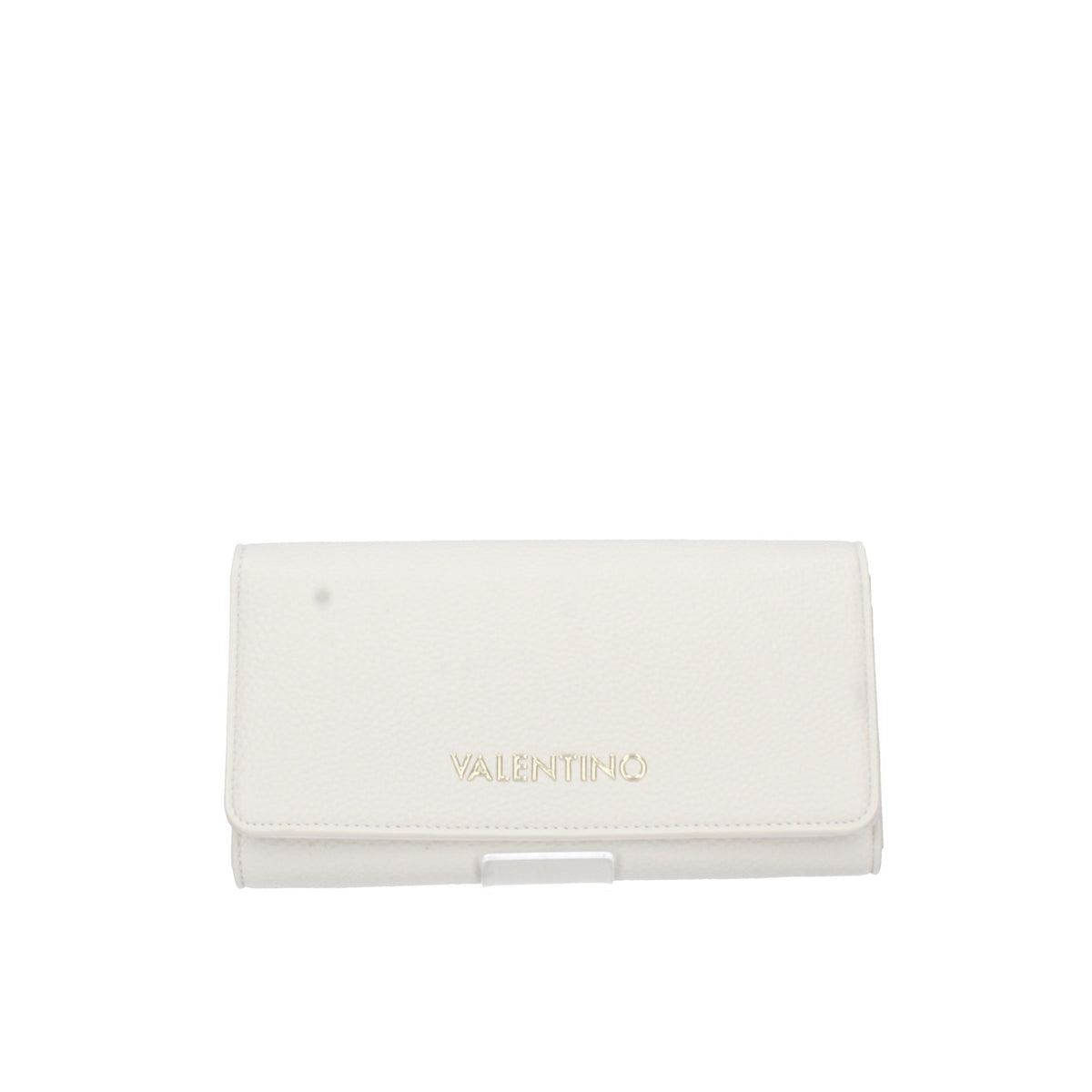 M.VALENTINO BAGS BRIXTON VPS7LX113