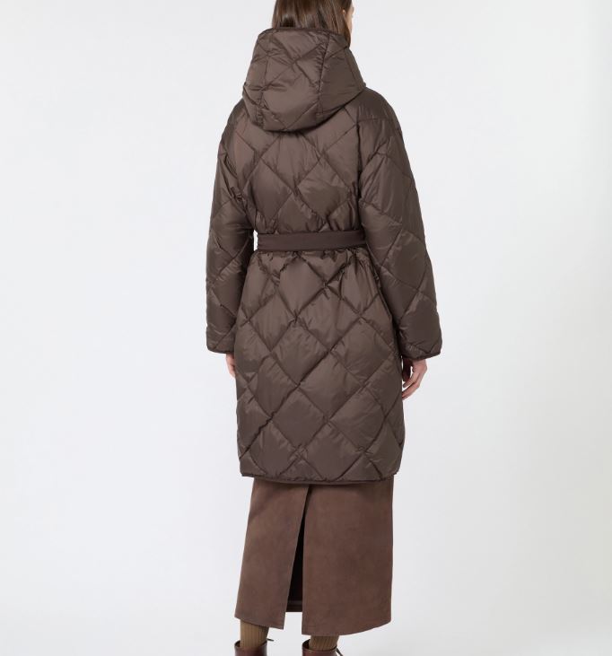 MAX MARA MASSA