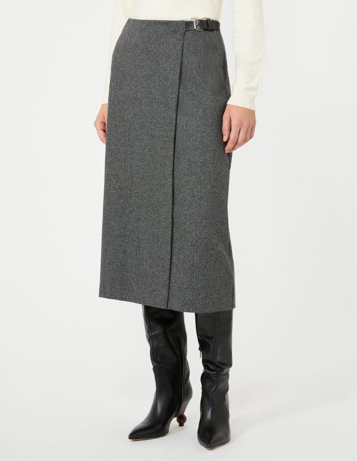 MAX MARA PETALI