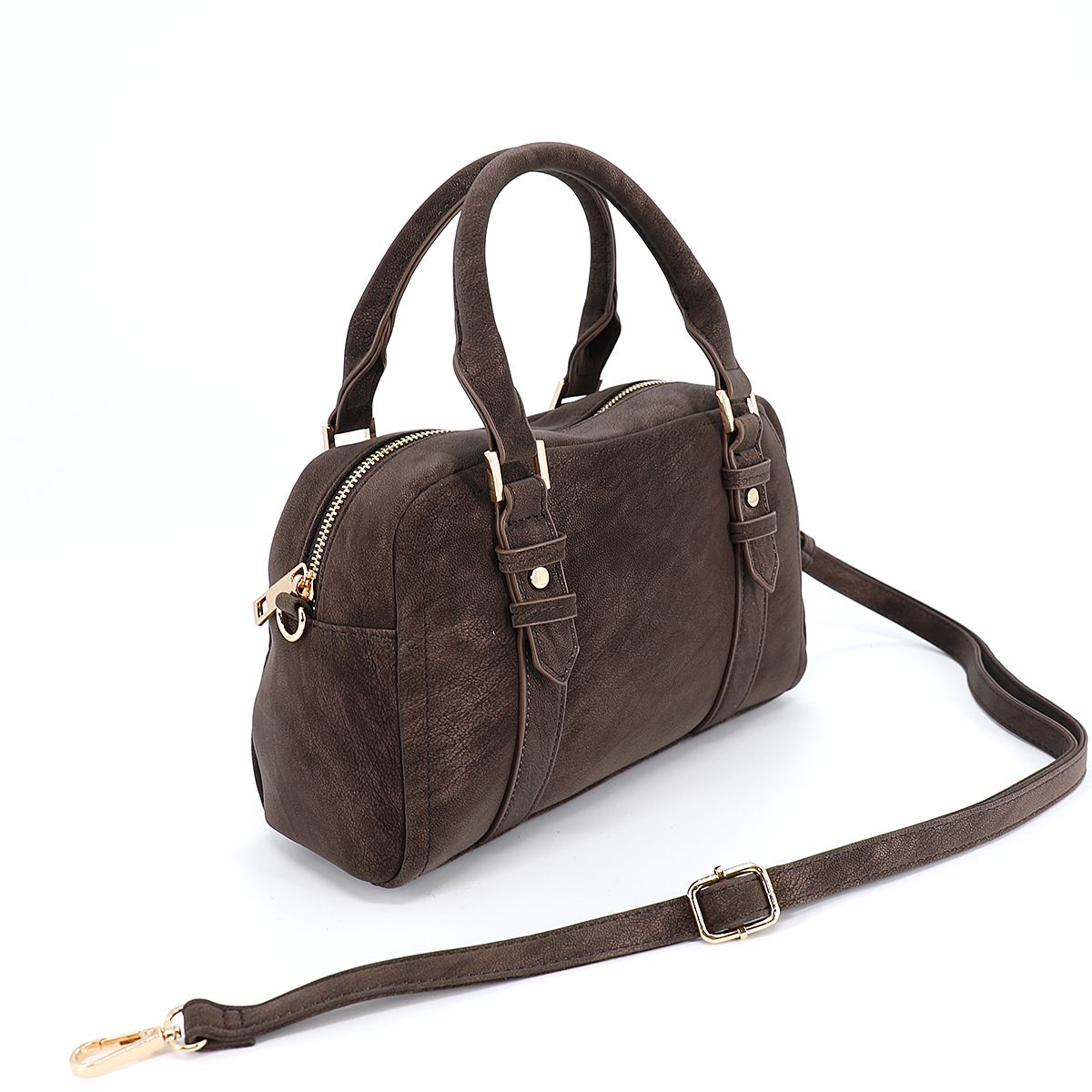 MARINA GALANTI MB0752BG2