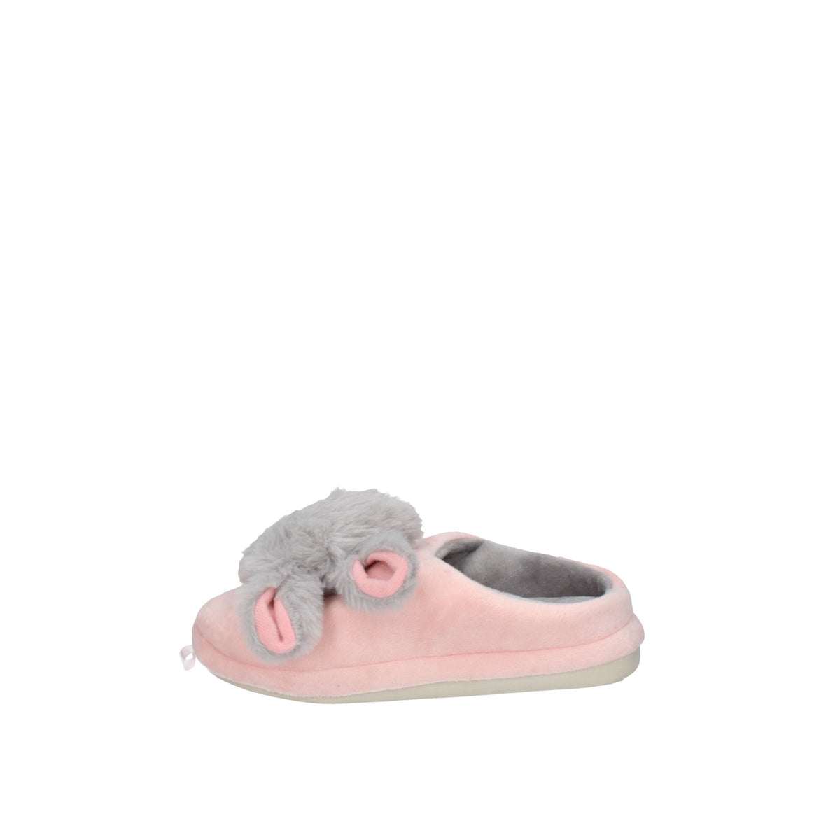 De Fonseca FIRENZE I GB27 Rosa