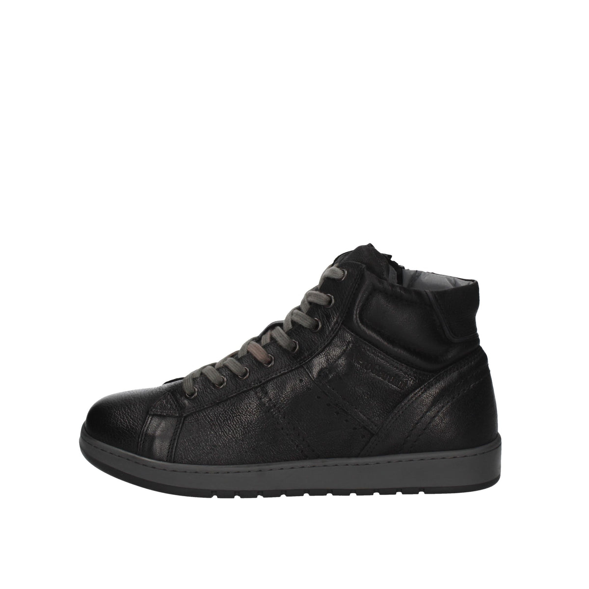 NERO GIARDINI Scarpe I500940U 300 TESTA DI MORO