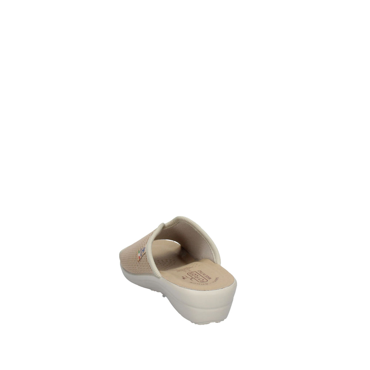 Fly Flot ANOIA T4 429 FE