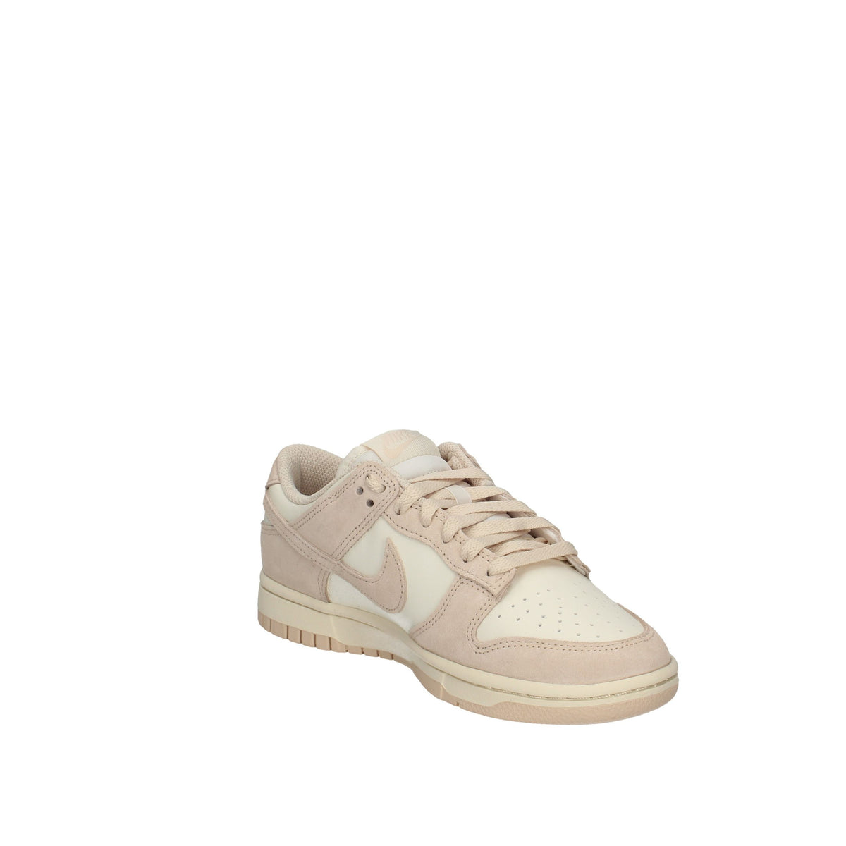Nike NIKE DUNK LOW IO4244-201