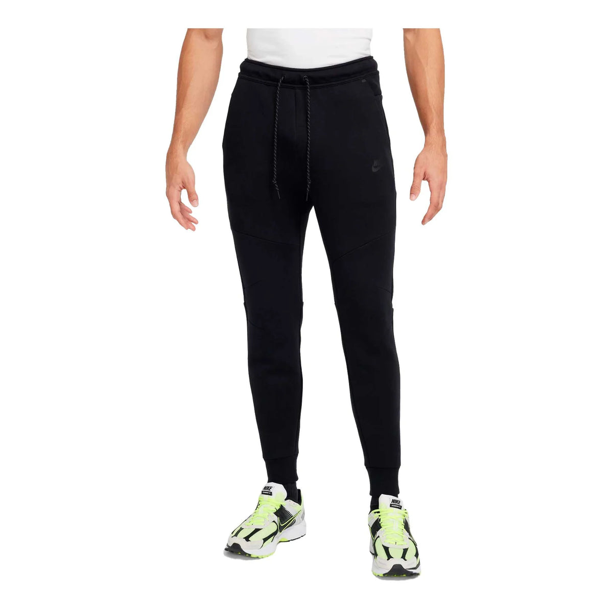 Nike TECH FLEECE HV0959-010
