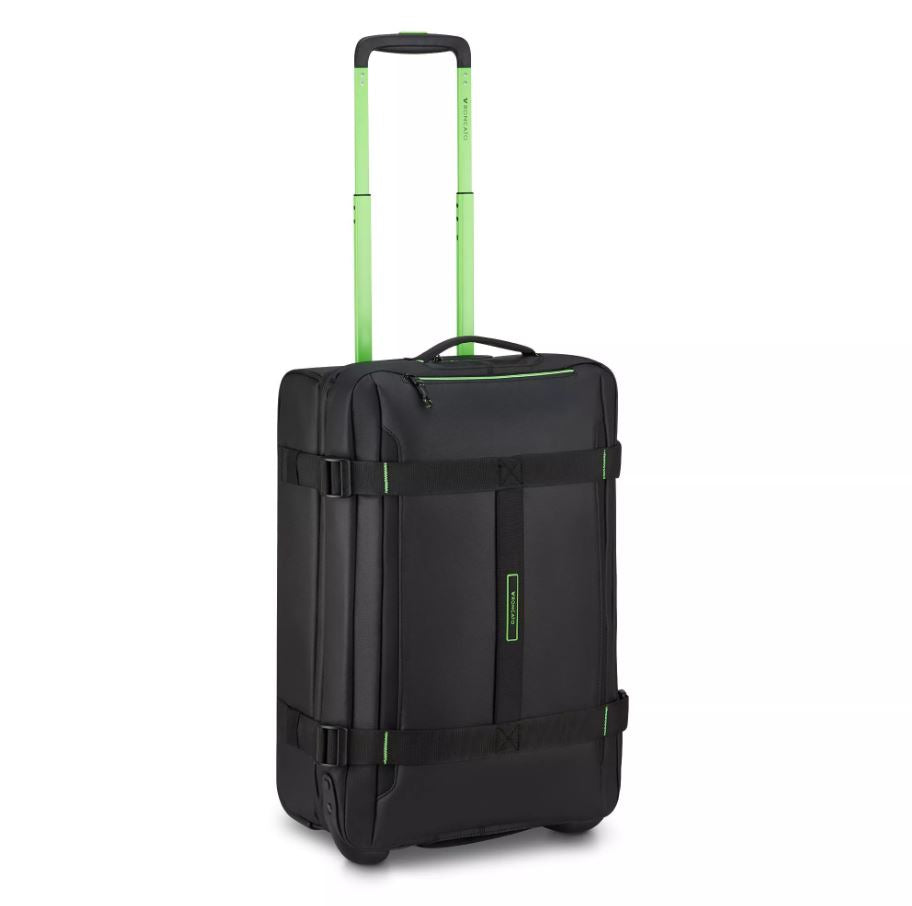 RONCATO 414206