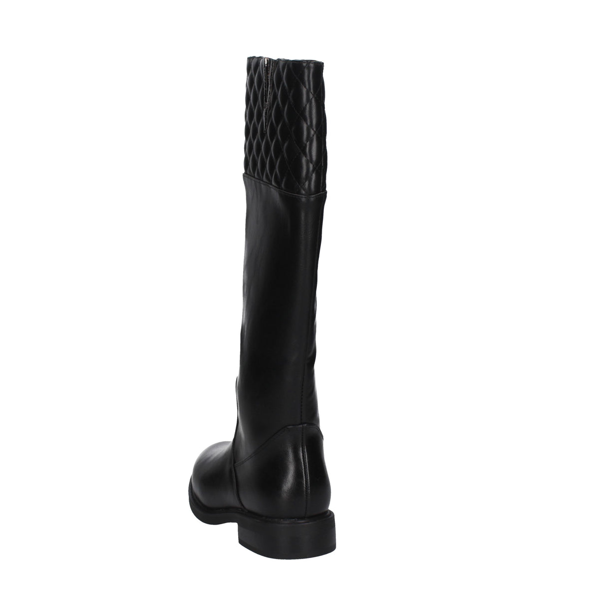 Mariella Burani Scarpe 51620 Nero