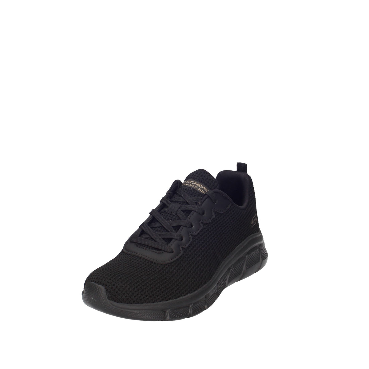 Skechers 117346/B