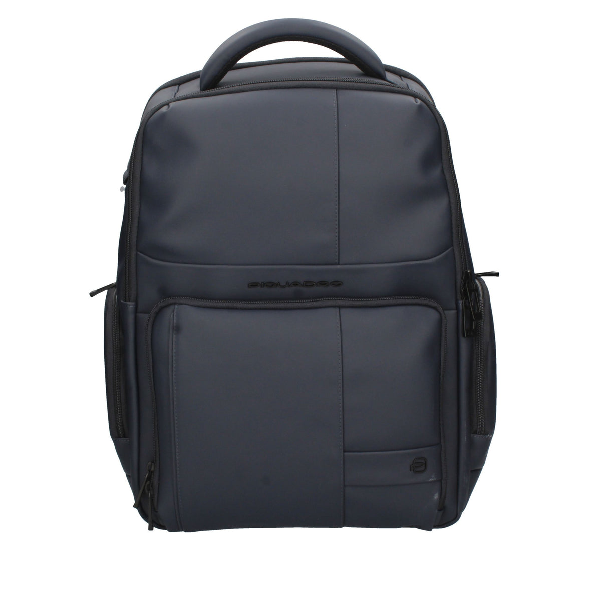 PIQUADRO CA6239W129W