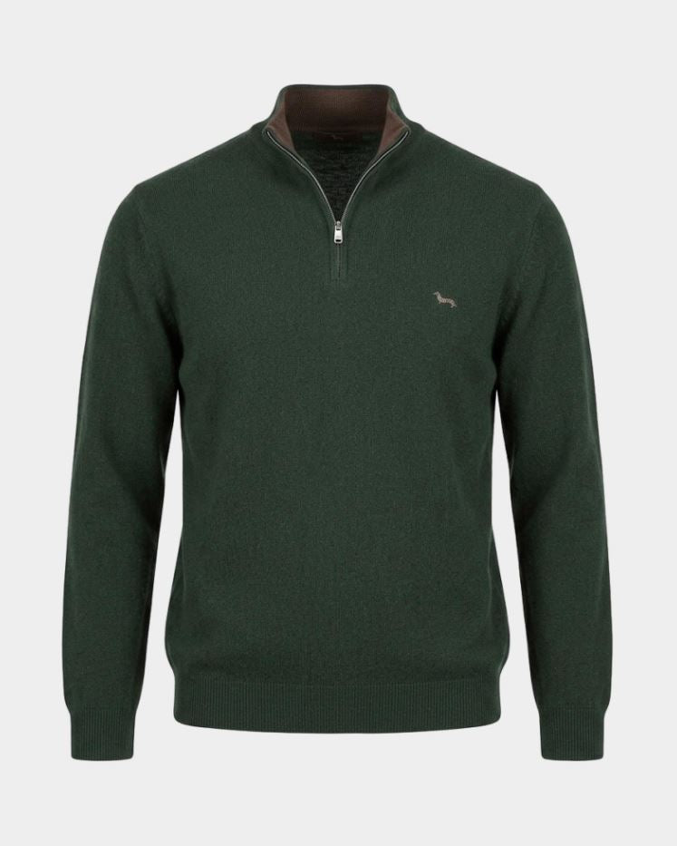 HARMONT&BLAINE HRR444030187
