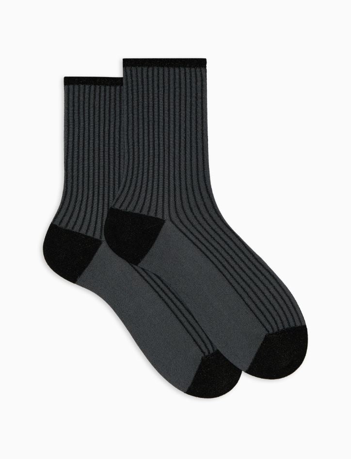 GALLO AP508761