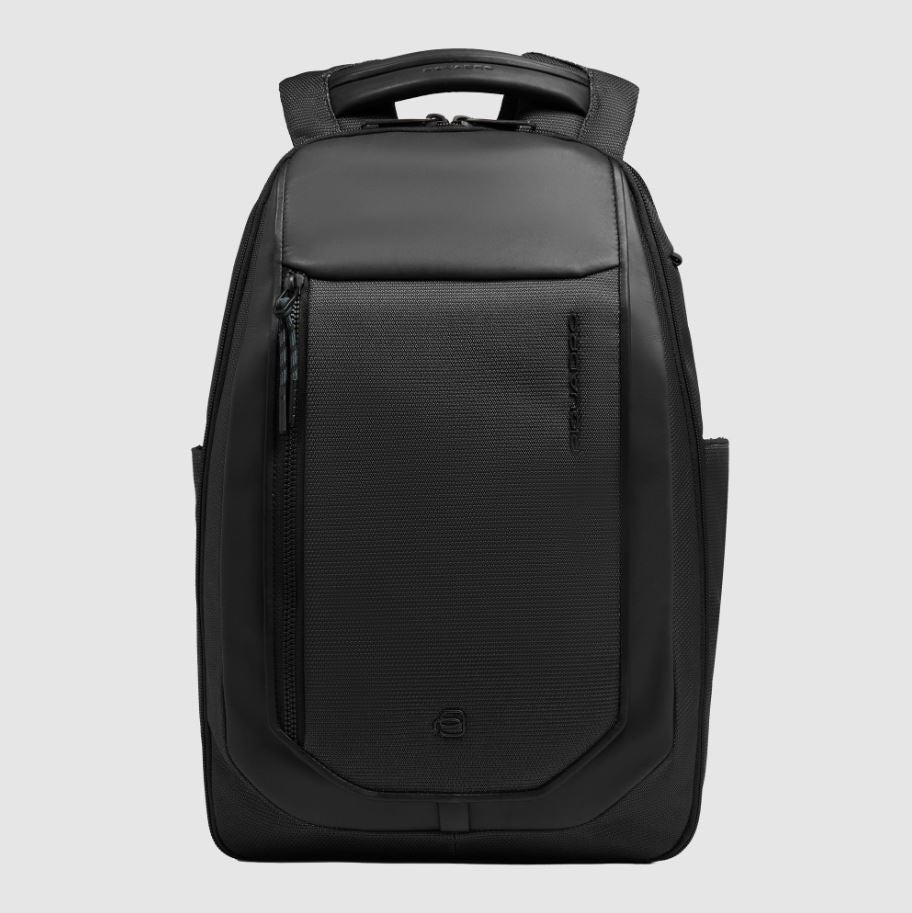 PIQUADRO LYSS CA6927S143BM