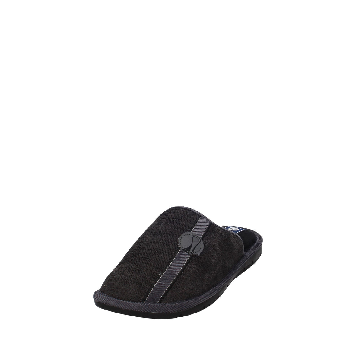 inblu NELSON 91 36