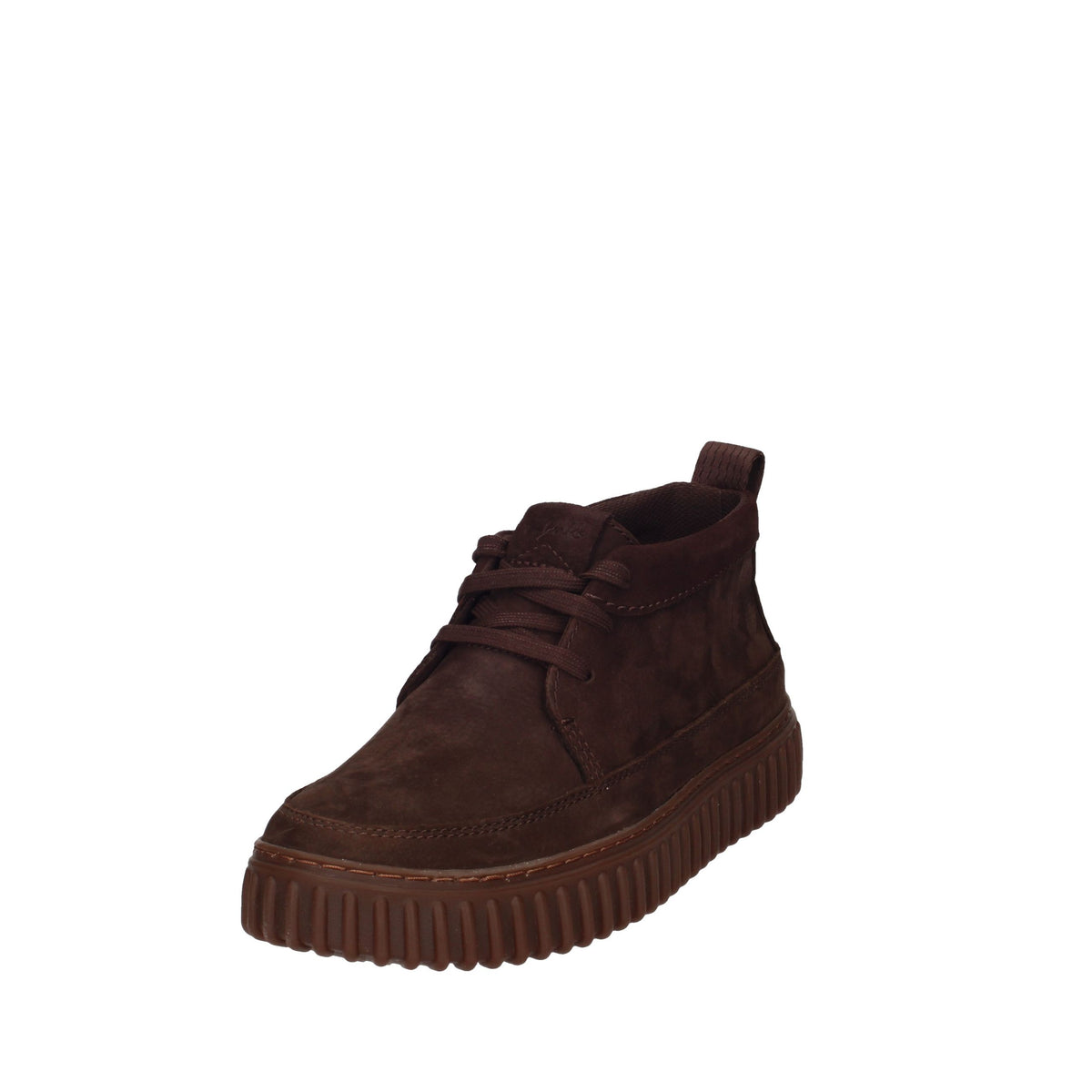 CLARKS TORHILL LACEHI