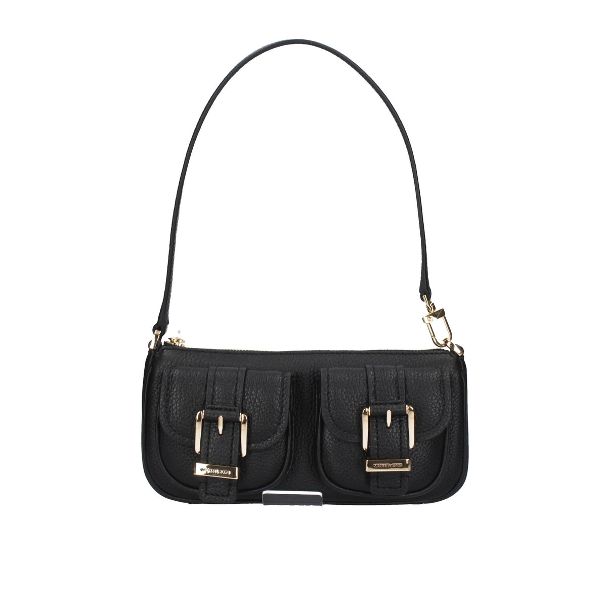 MICHAEL KORS 32S5GZCU1L