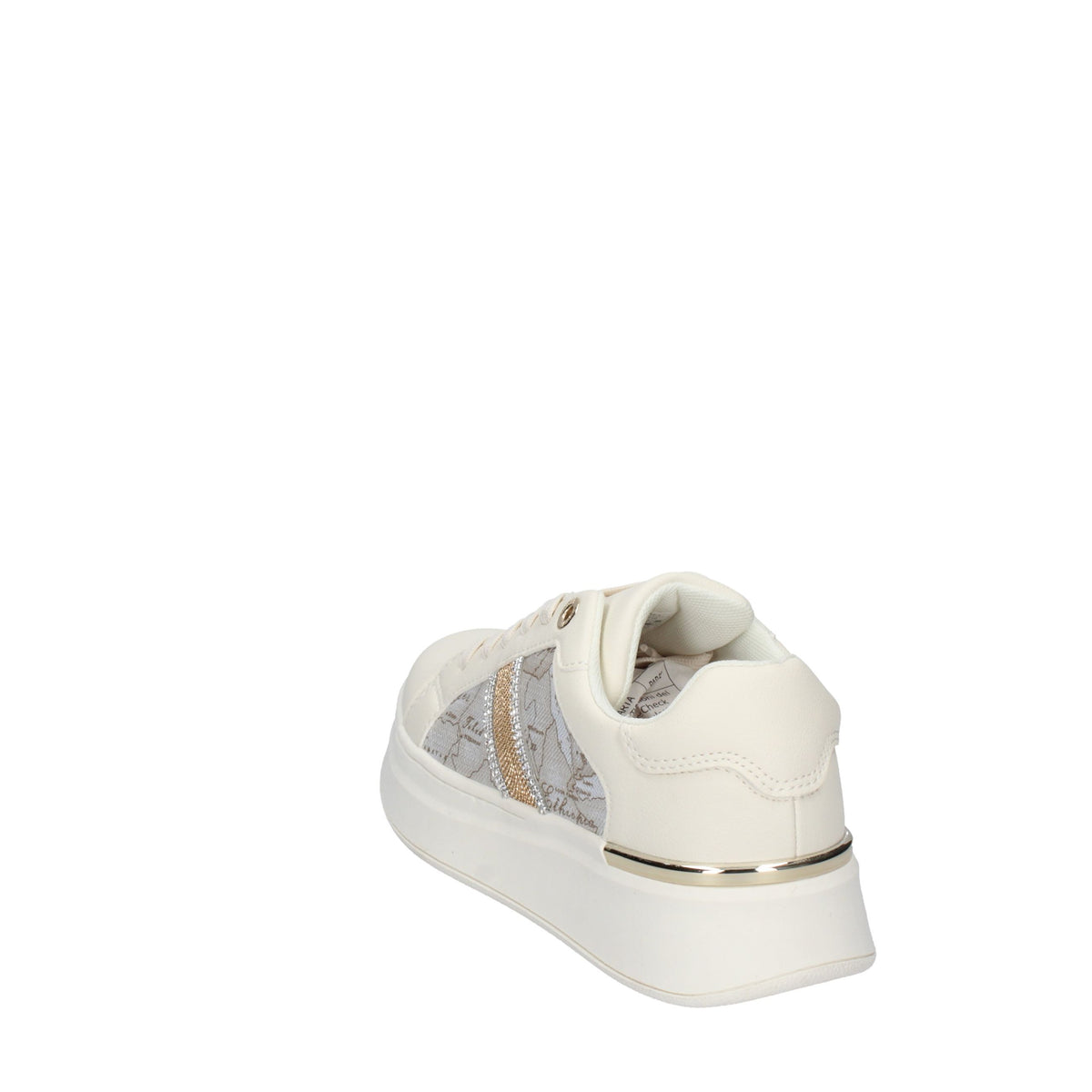 ALVIERO MARTINI 1A CLASSE 2423/0558