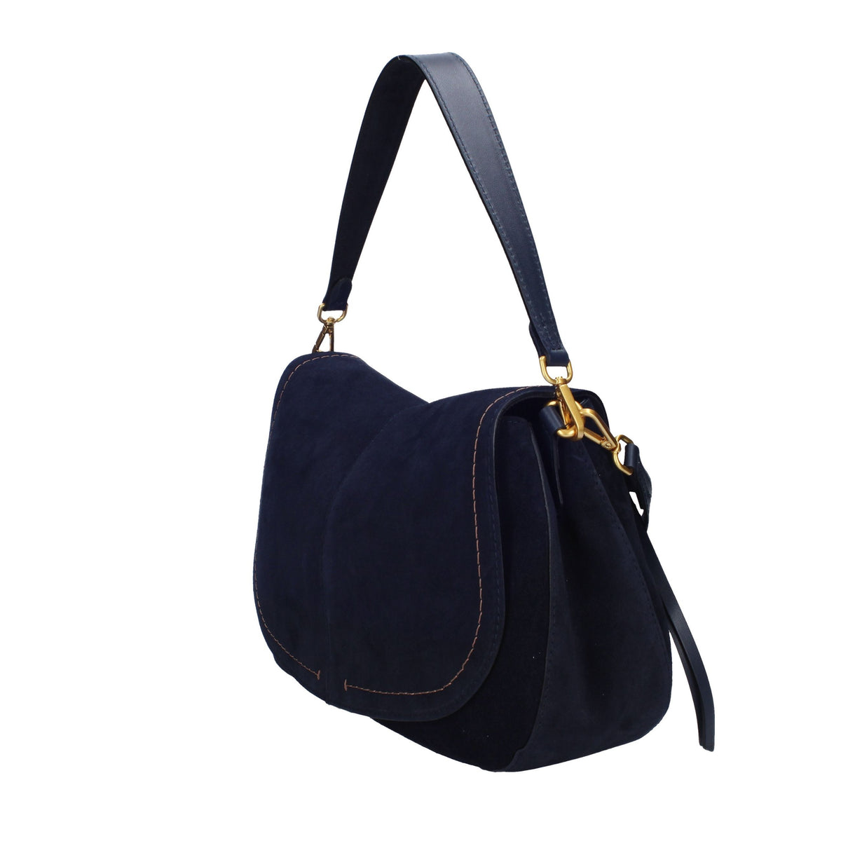 GIANNI CHIARINI HELENA BS 12619 CM-PL