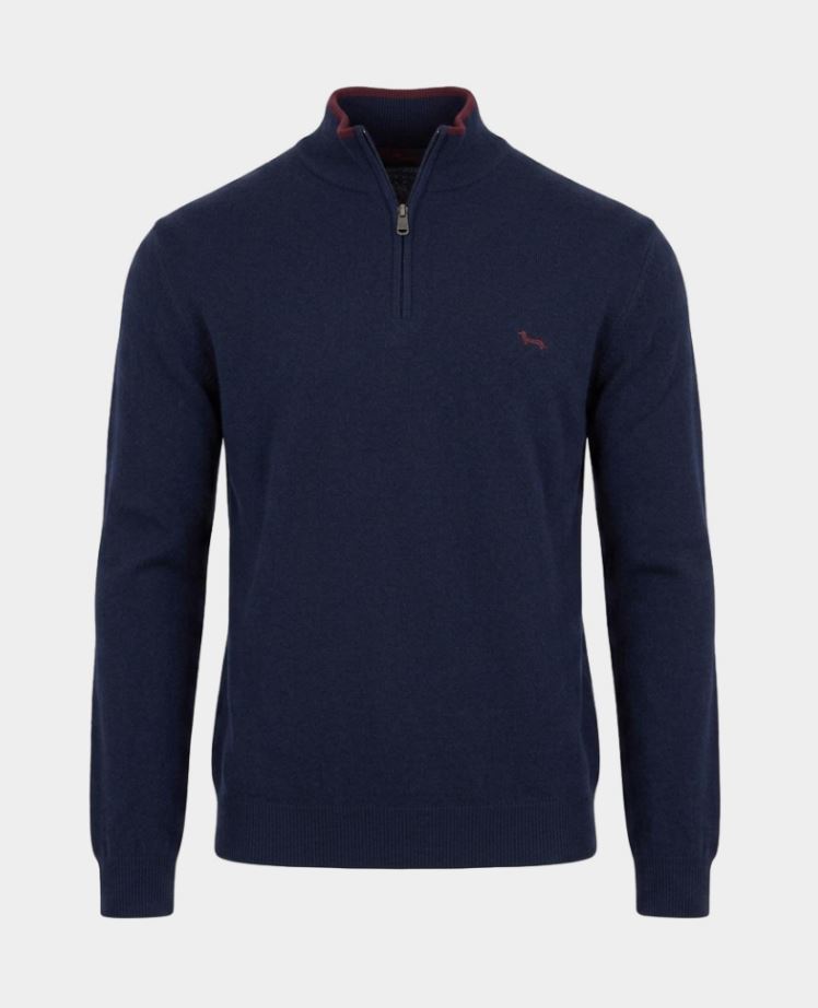HARMONT&BLAINE HRR444030187