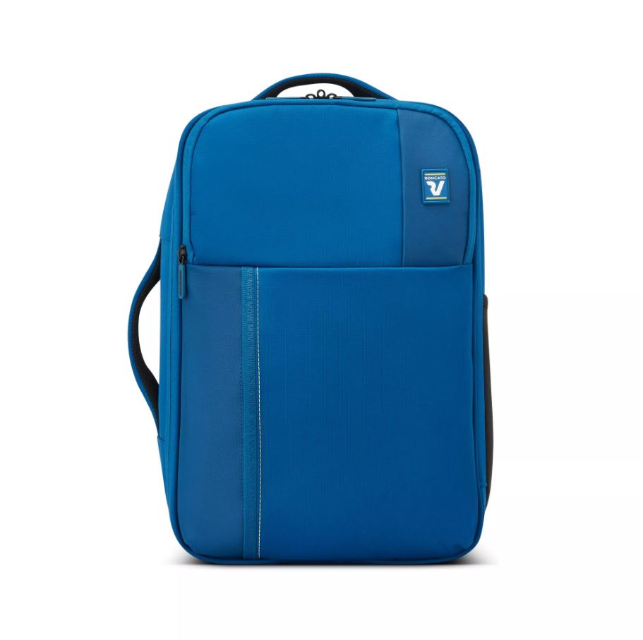 RONCATO Valigie e Trolley 415354 BLU LAGUNA