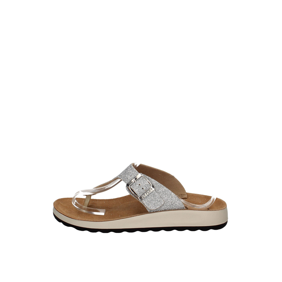 Fly Flot 77 H59 PC