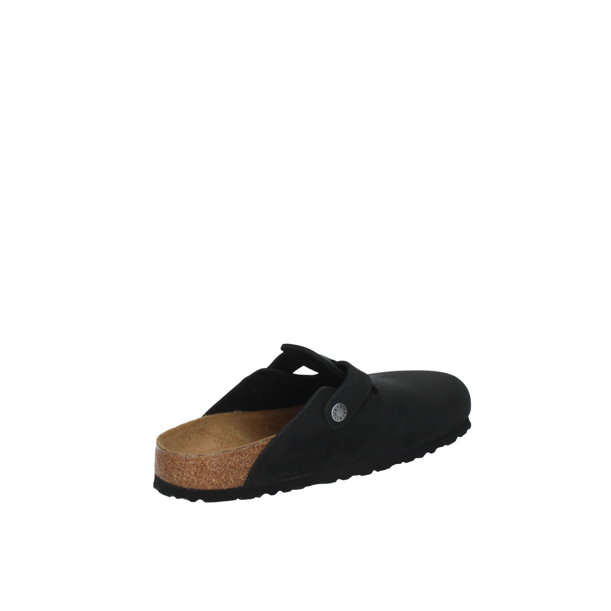 BIRKENSTOCK 059463