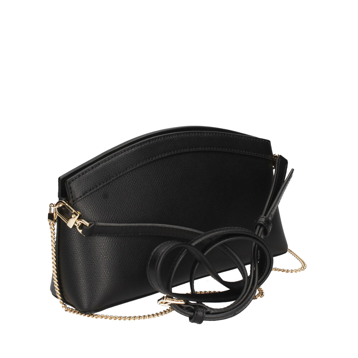 MICHAEL KORS ATHENA 30S6G13C5L