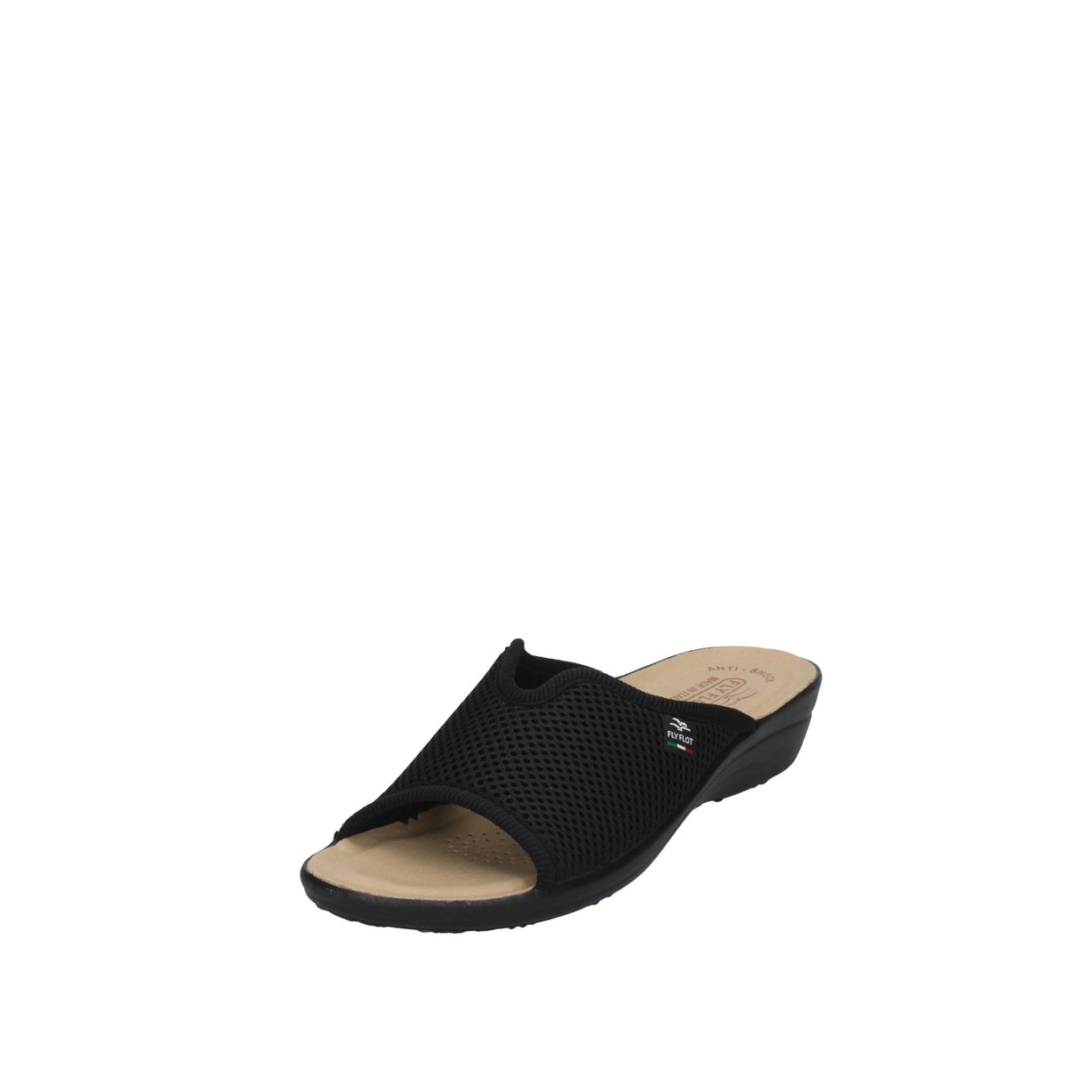 Fly Flot ANOIA T4 429 FE