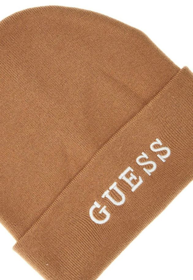 GUESS AW5189 POL01 Biscotto