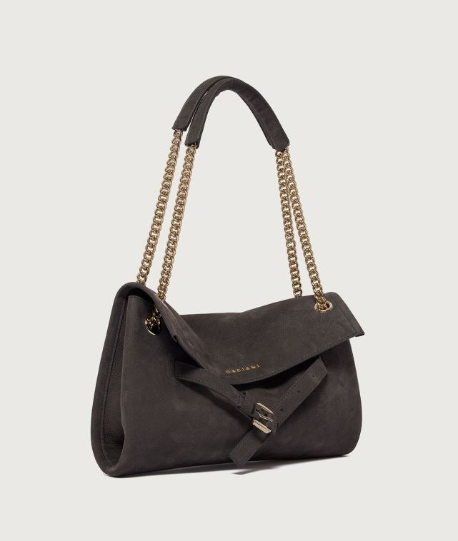ORCIANI B02240