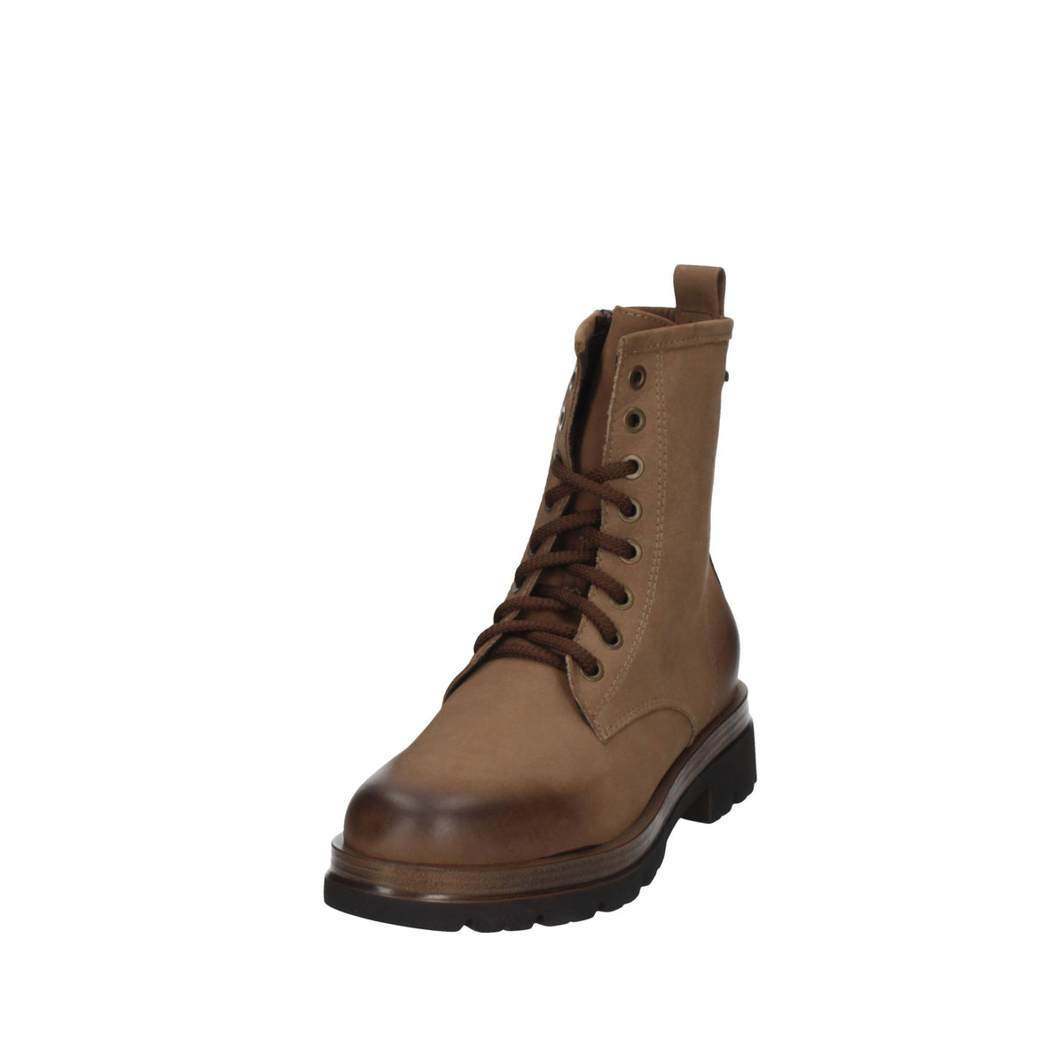 IGI&CO Scarpe 86896/22 TAUPE