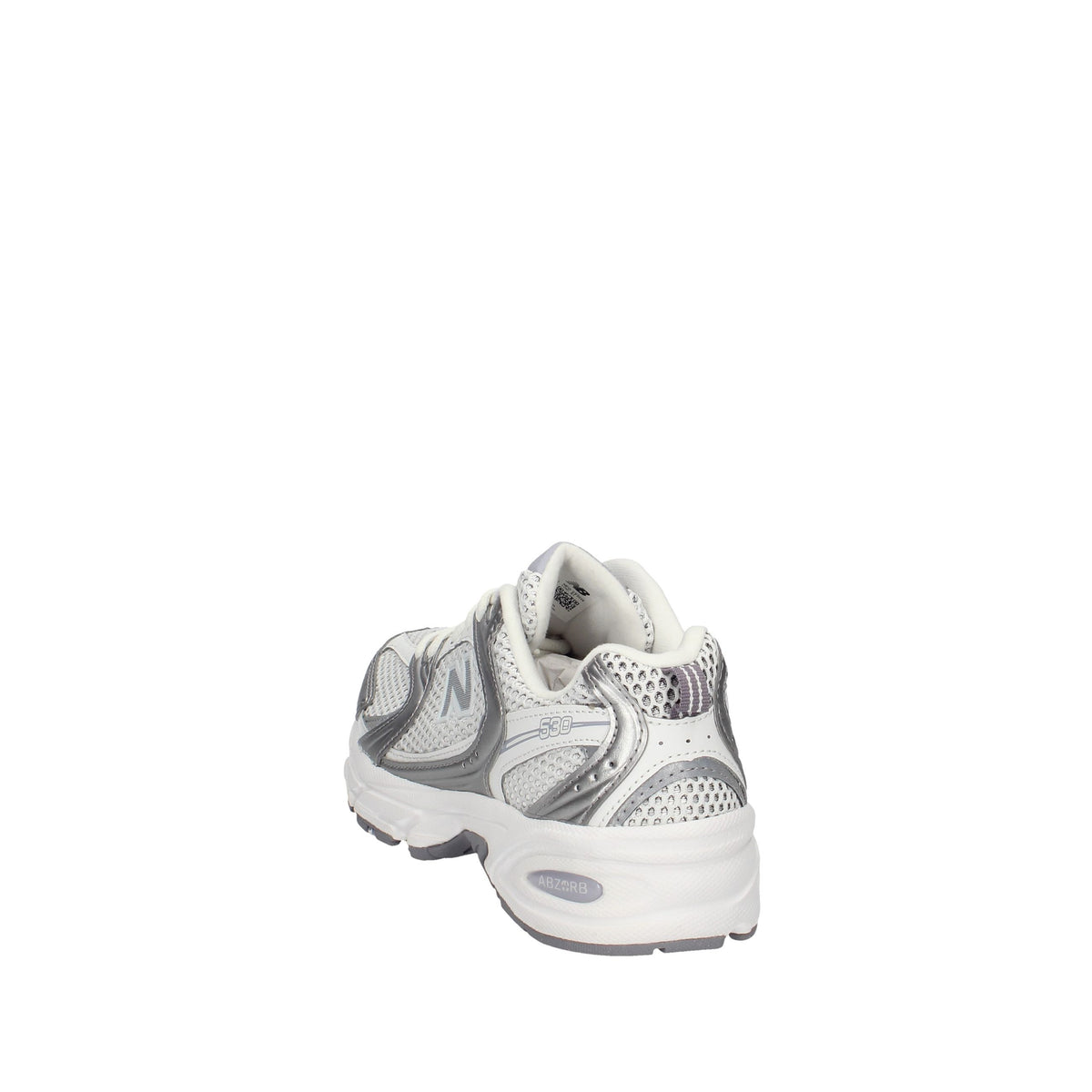 New Balance LIFESTYLE U530KLA