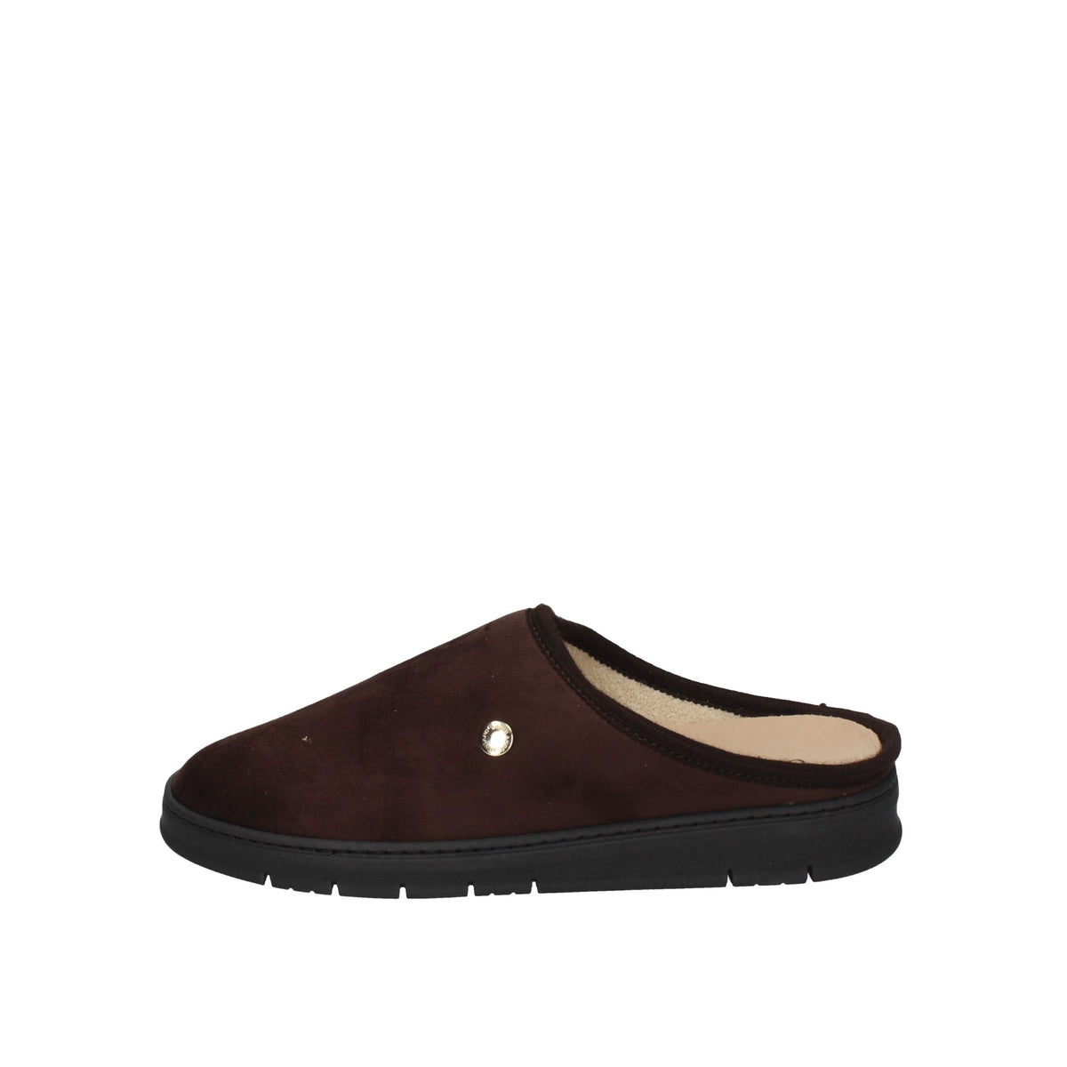 GRUNLAND CIABATTA CI3079 TESTA DI MORO